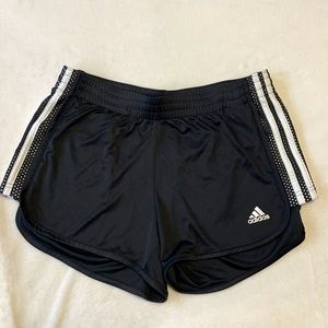 adidas shorts